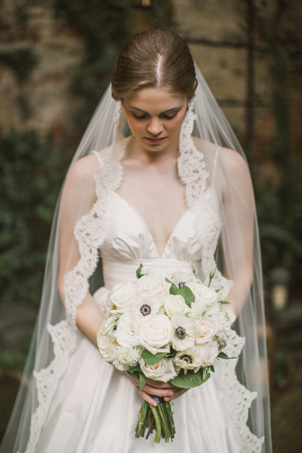 new_orleans_wedding_photograher_omni_royal_hotel_republic_pharmacy_museum_new_orleans_kate_mcdonald_bridal_wedding_bellesbitter_sweet_confections_fat_cat_flowers__0014