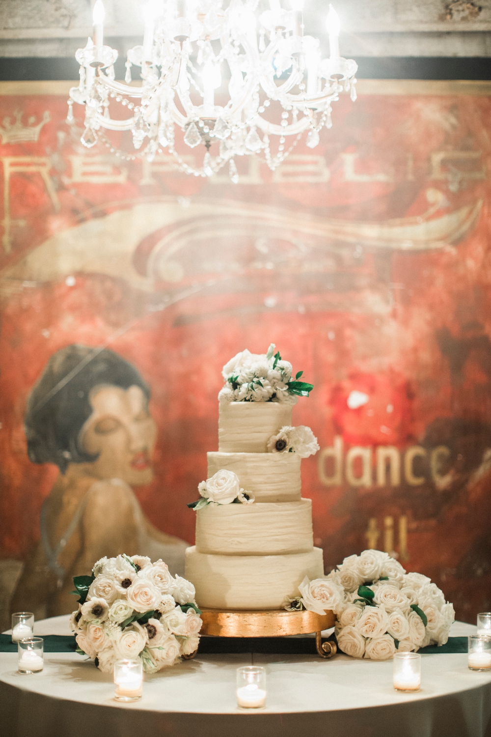 new_orleans_wedding_photograher_omni_royal_hotel_republic_pharmacy_museum_new_orleans_kate_mcdonald_bridal_wedding_bellesbitter_sweet_confections_fat_cat_flowers__0021