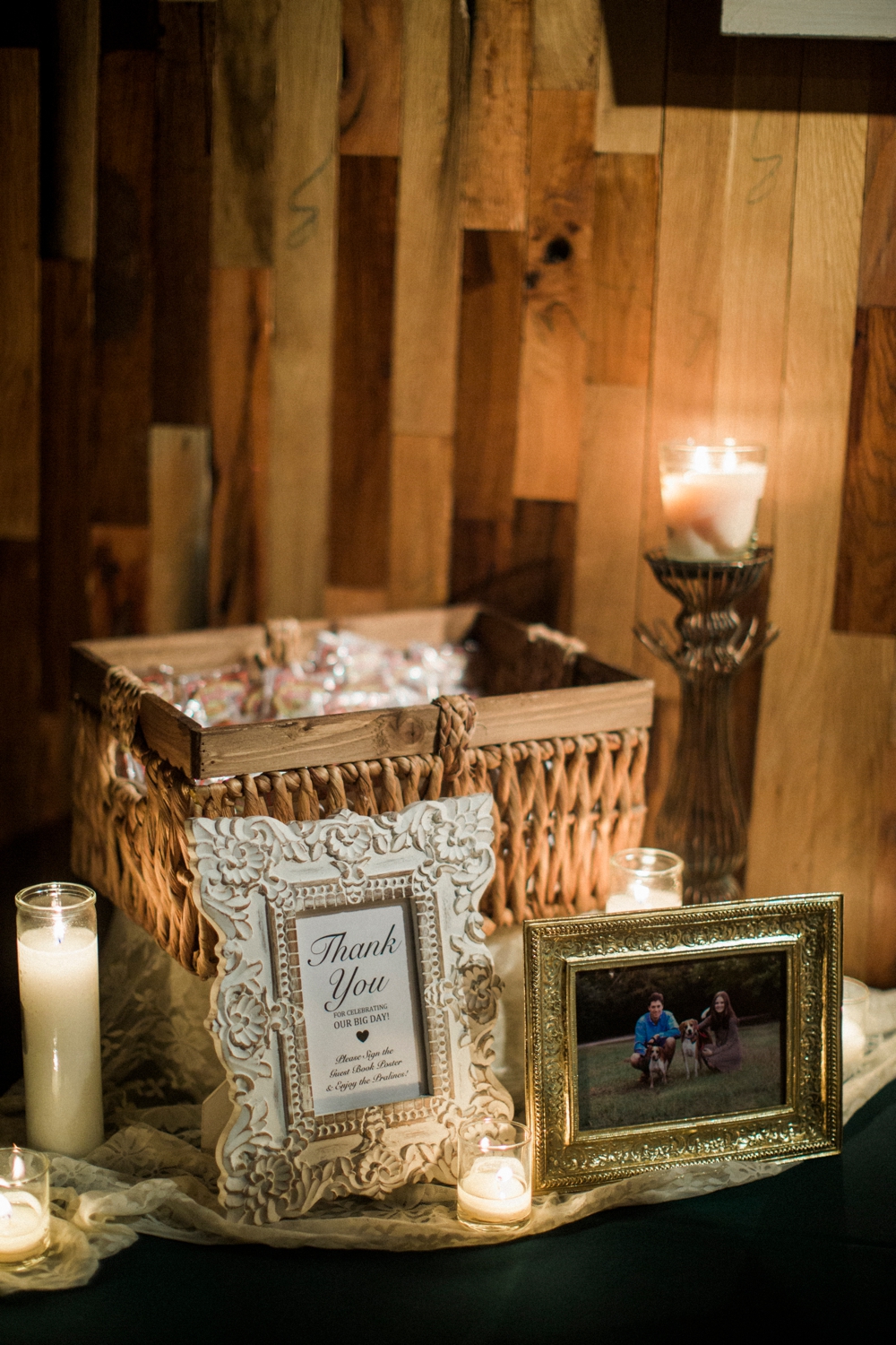 new_orleans_wedding_photograher_omni_royal_hotel_republic_pharmacy_museum_new_orleans_kate_mcdonald_bridal_wedding_bellesbitter_sweet_confections_fat_cat_flowers__0023
