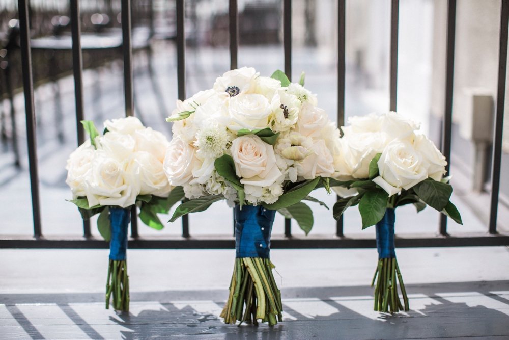 new_orleans_wedding_photograher_omni_royal_hotel_republic_pharmacy_museum_new_orleans_kate_mcdonald_bridal_wedding_bellesbitter_sweet_confections_fat_cat_flowers__0029