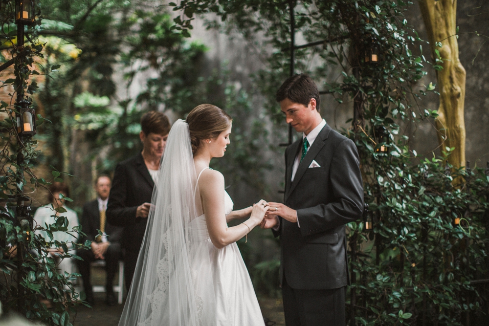 new_orleans_wedding_photograher_omni_royal_hotel_republic_pharmacy_museum_new_orleans_kate_mcdonald_bridal_wedding_bellesbitter_sweet_confections_fat_cat_flowers__0040